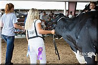 LCFAIR15-0695.jpg