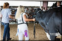 LCFAIR15-0696.jpg