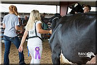 LCFAIR15-0698.jpg