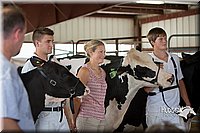 LCFAIR15-0699.jpg