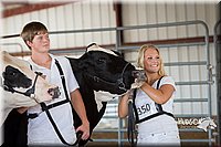 LCFAIR15-0700.jpg