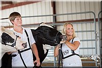 LCFAIR15-0701.jpg
