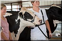 LCFAIR15-0703.jpg