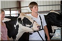 LCFAIR15-0704.jpg
