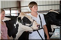 LCFAIR15-0705.jpg