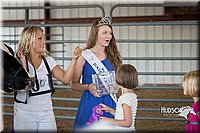 LCFAIR15-0706.jpg
