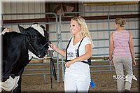 LCFAIR15-0707.jpg