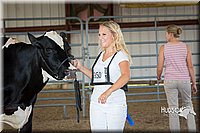 LCFAIR15-0708.jpg