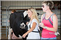 LCFAIR15-0710.jpg