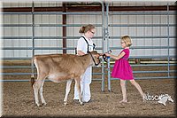 LCFAIR15-0713.jpg