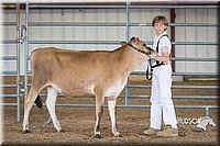 LCFAIR15-0719.jpg