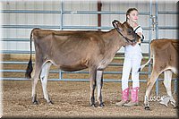 LCFAIR15-0725.jpg