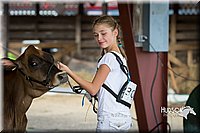 LCFAIR15-0733.jpg
