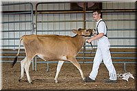 LCFAIR15-0737.jpg