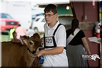 LCFAIR15-0738.jpg