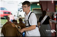 LCFAIR15-0739.jpg