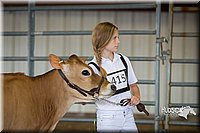 LCFAIR15-0742.jpg