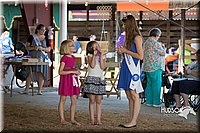 LCFAIR15-0746.jpg