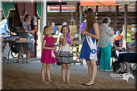 LCFAIR15-0747.jpg