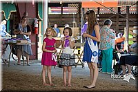 LCFAIR15-0748.jpg