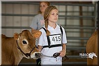 LCFAIR15-0749.jpg