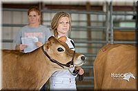 LCFAIR15-0750.jpg
