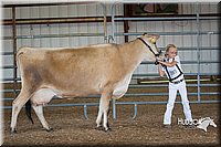 LCFAIR15-0752.jpg