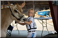 LCFAIR15-0757.jpg