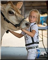 LCFAIR15-0758.jpg