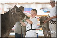 LCFAIR15-0867.jpg