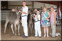 LCFAIR15-0873.jpg