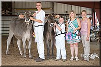 LCFAIR15-0874.jpg