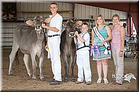 LCFAIR15-0875.jpg
