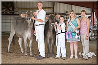 LCFAIR15-0879.jpg