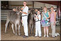 LCFAIR15-0880.jpg