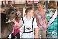 LCFAIR15-0881.jpg