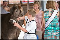 LCFAIR15-0882.jpg