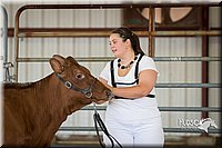 LCFAIR15-0885.jpg