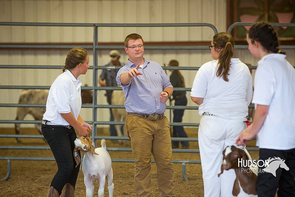 LCFAIR15-1193.jpg