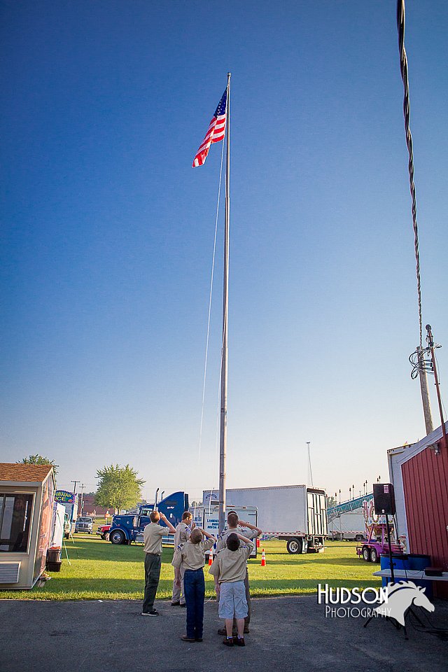 LCFAIR15-0368.jpg