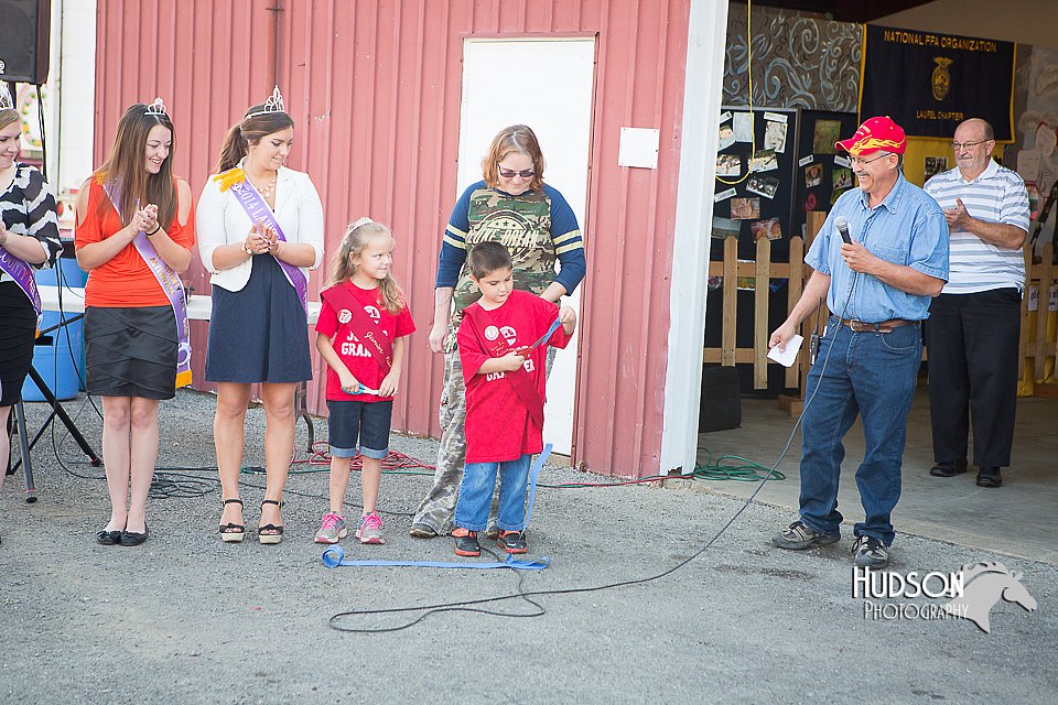 LCFAIR15-0396.jpg