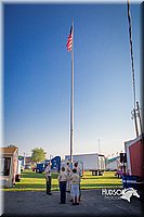 LCFAIR15-0371.jpg