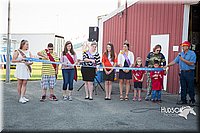 LCFAIR15-0382.jpg