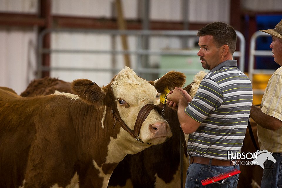 LCFAIR15-1284.jpg