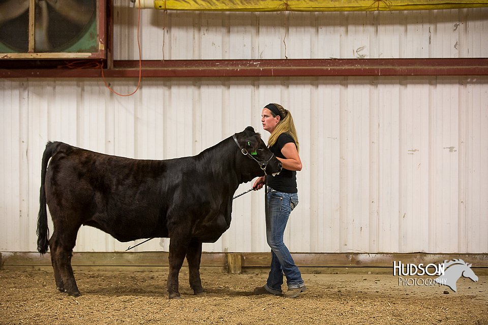 LCFAIR15-1327.jpg