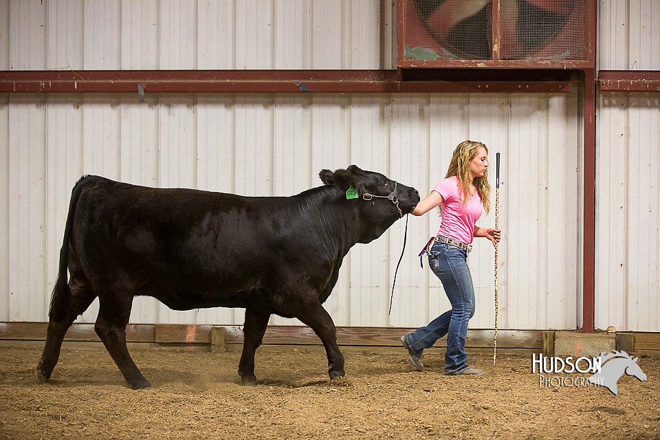 LCFAIR15-1353.jpg