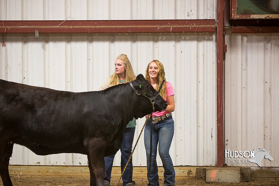LCFAIR15-1387.jpg