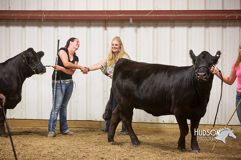 LCFAIR15-1388.jpg