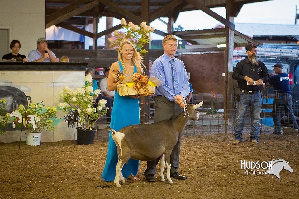 LCFAIR15-1774.jpg