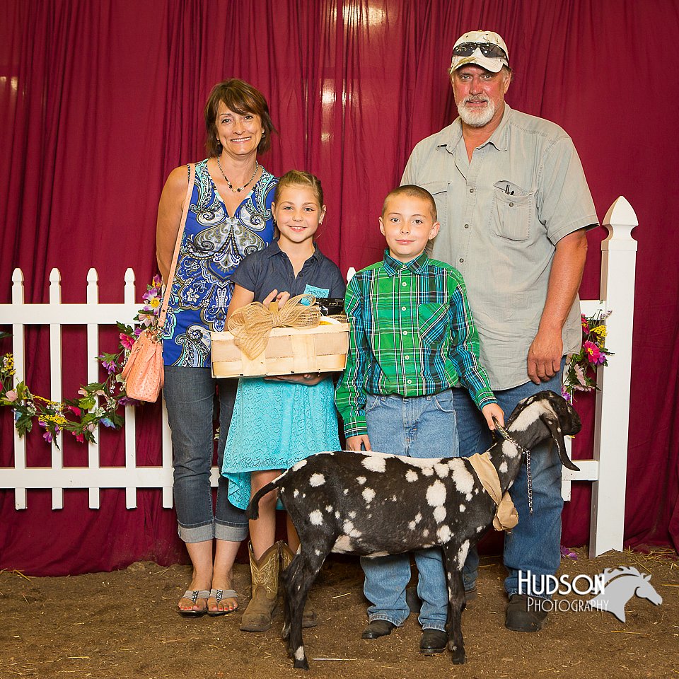LCFAIR15-1851.jpg